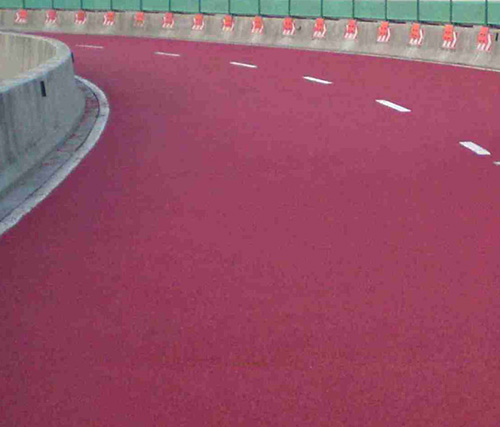 捆綁用凹槽開口滑車